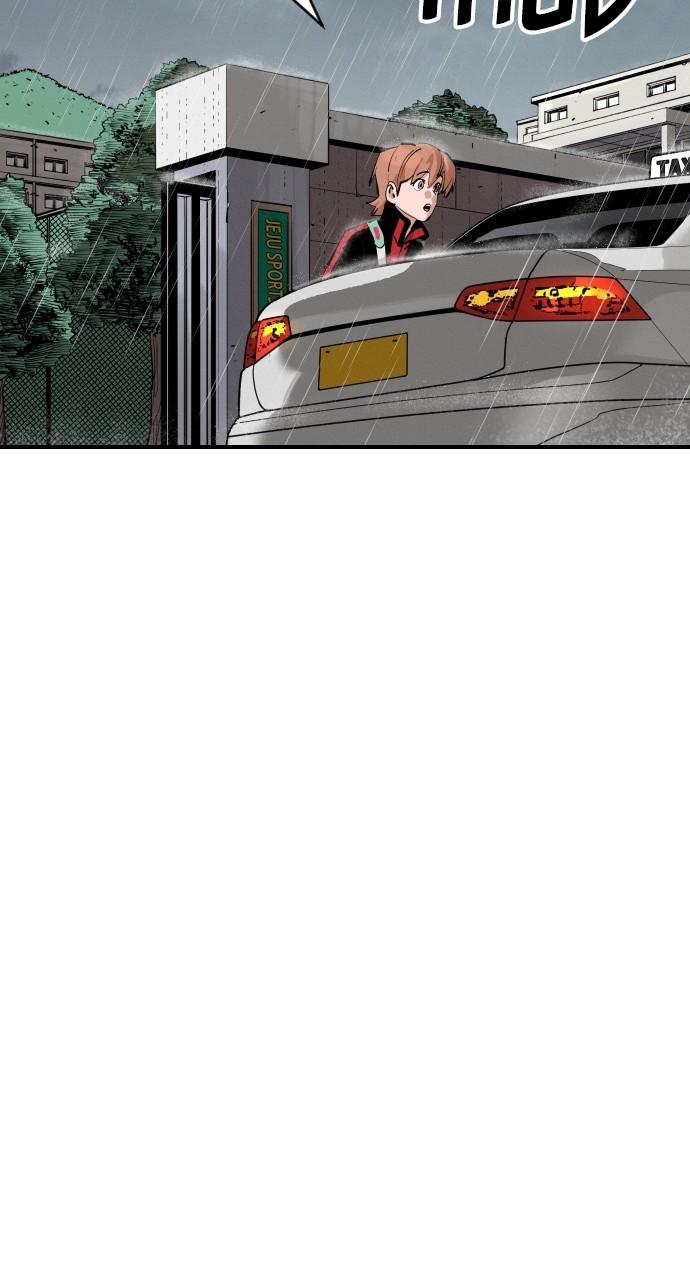 The Build Up Chap 173 - Next Chap 174