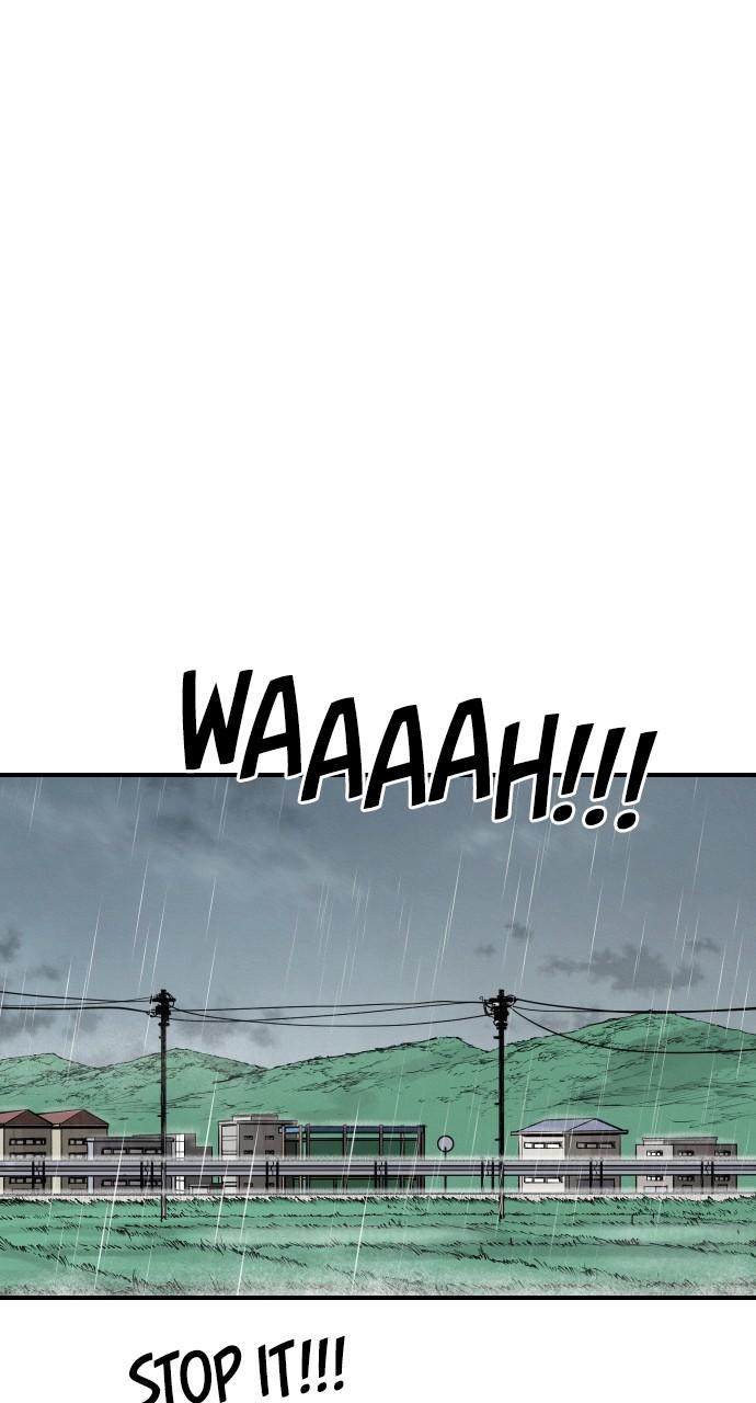 The Build Up Chap 173 - Next Chap 174