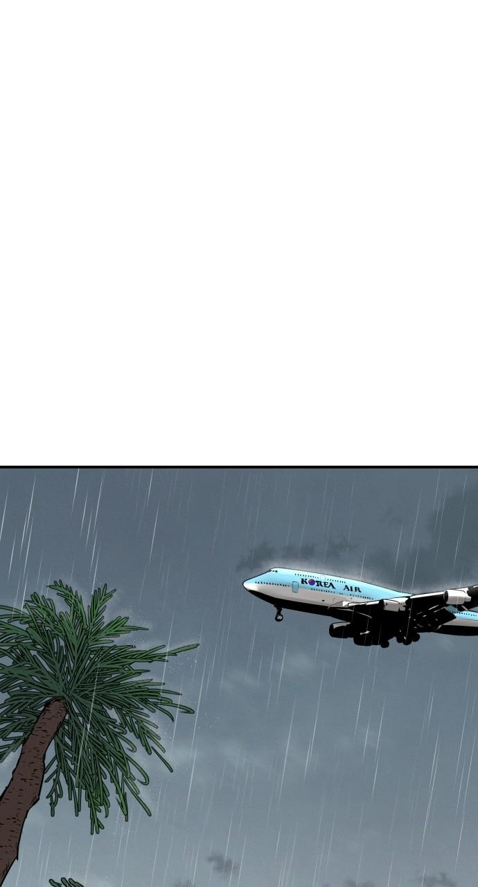 The Build Up Chap 173 - Next Chap 174