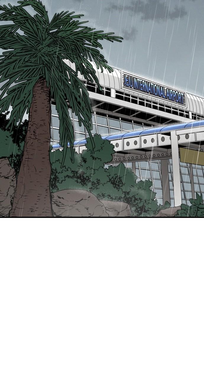 The Build Up Chap 173 - Next Chap 174