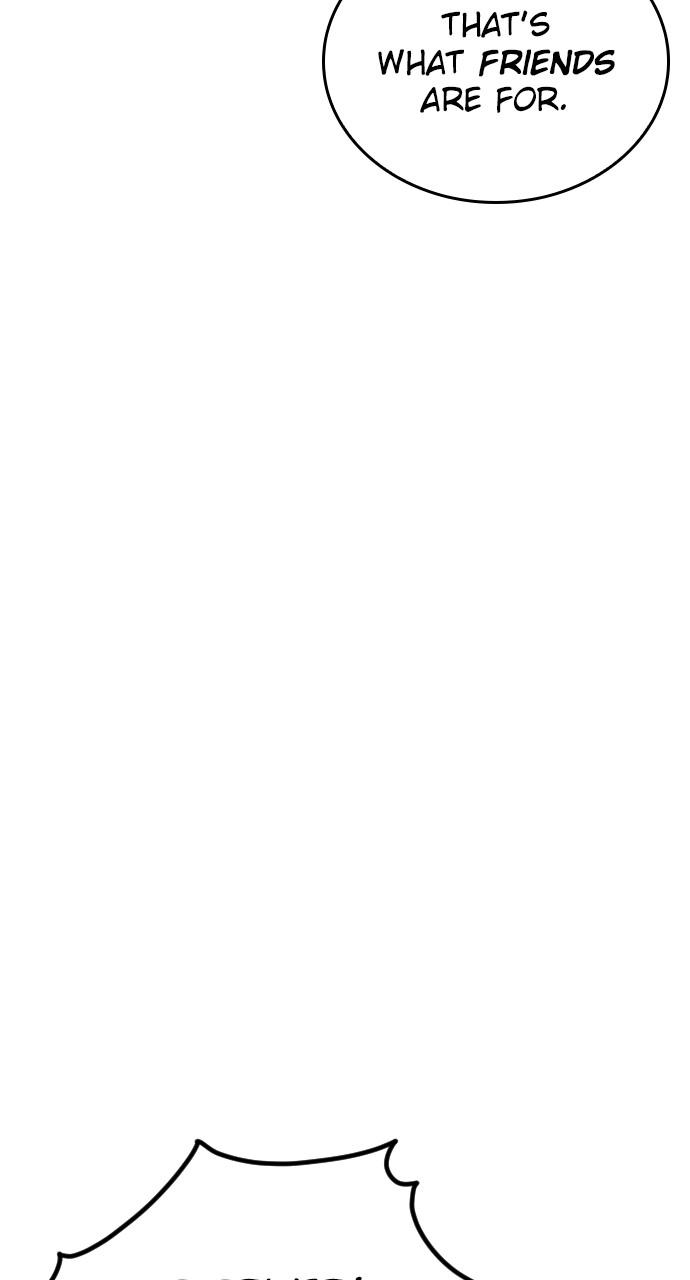 The Build Up Chap 173 - Next Chap 174