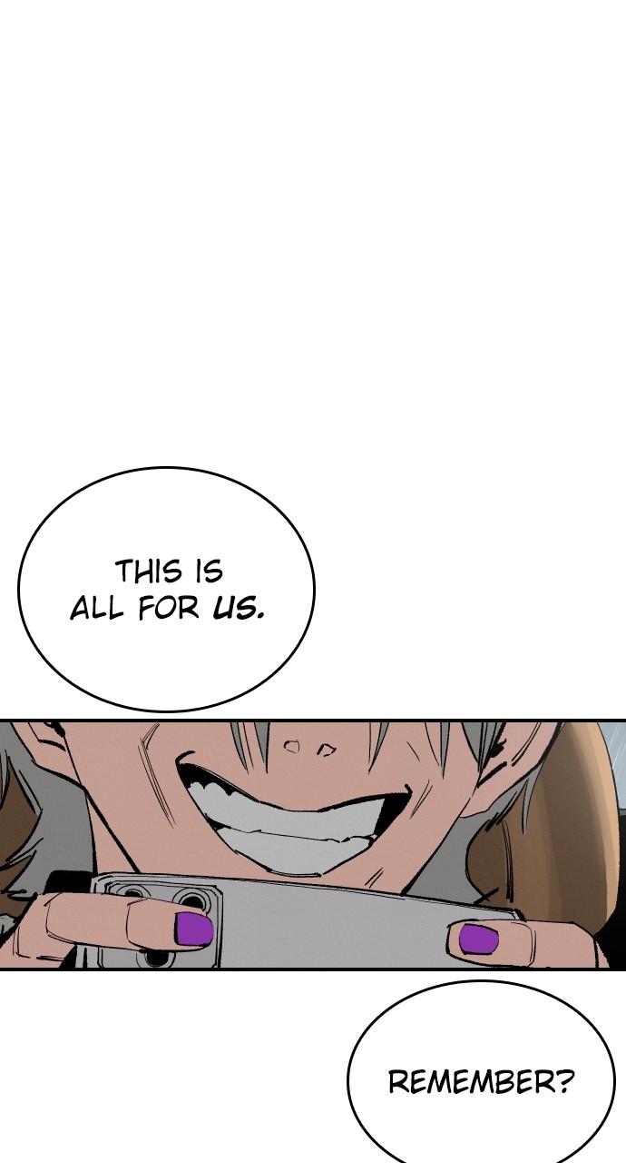 The Build Up Chap 173 - Next Chap 174