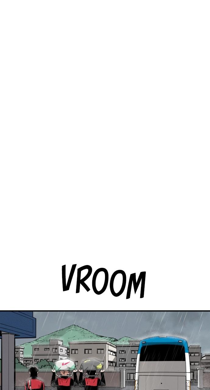 The Build Up Chap 173 - Next Chap 174