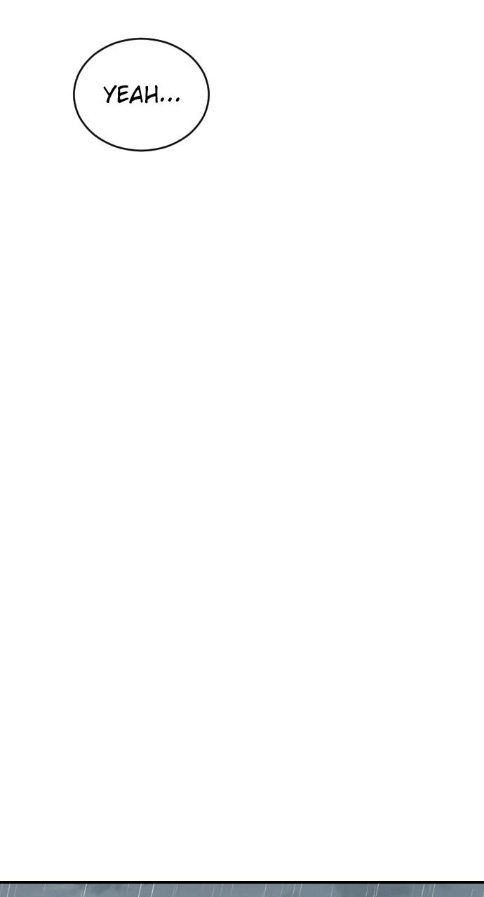 The Build Up Chap 173 - Next Chap 174