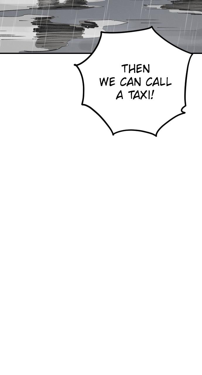 The Build Up Chap 173 - Next Chap 174