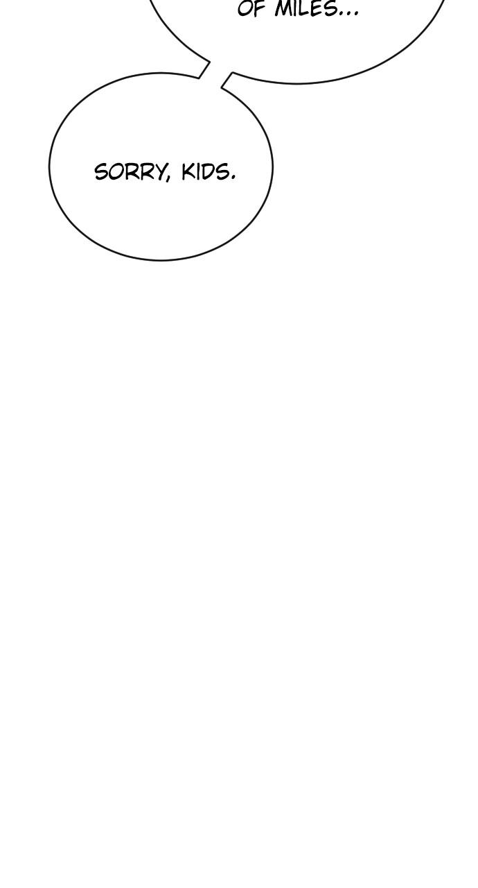 The Build Up Chap 173 - Next Chap 174