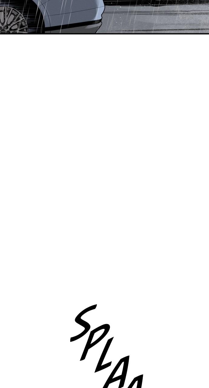 The Build Up Chap 173 - Next Chap 174