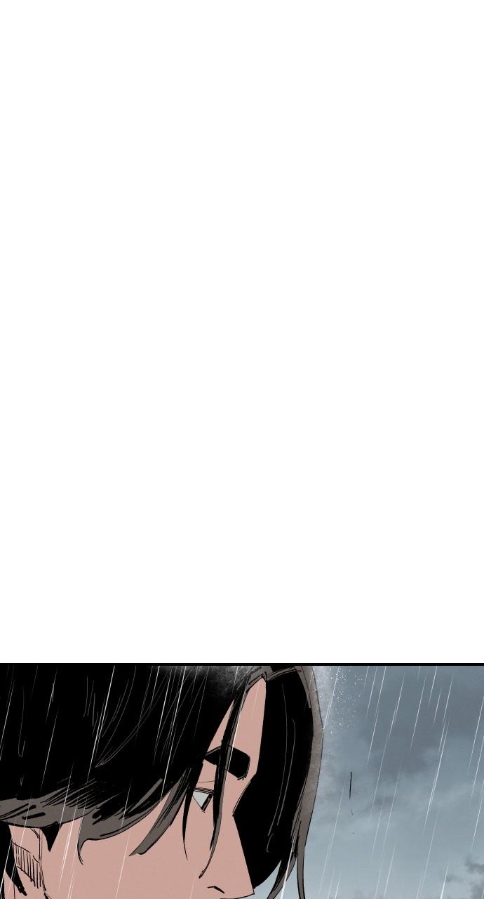 The Build Up Chap 173 - Next Chap 174