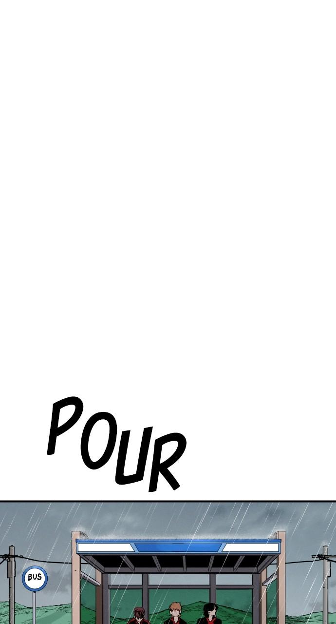 The Build Up Chap 173 - Next Chap 174