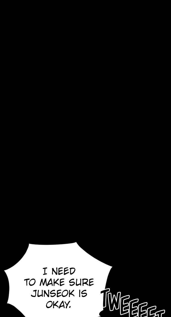 The Build Up Chap 173 - Next Chap 174