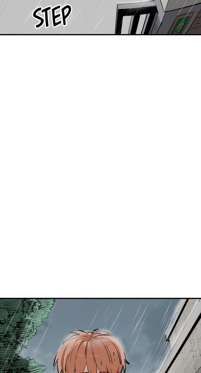 The Build Up Chap 173 - Next Chap 174