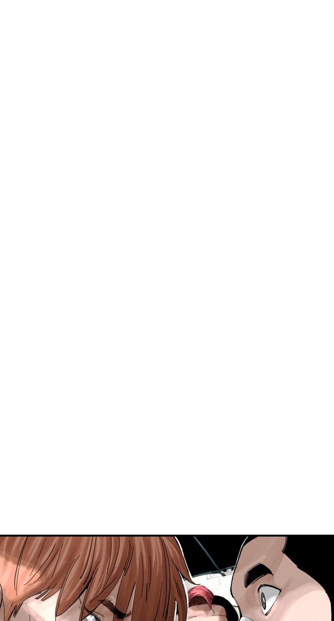 The Build Up Chap 173 - Next Chap 174