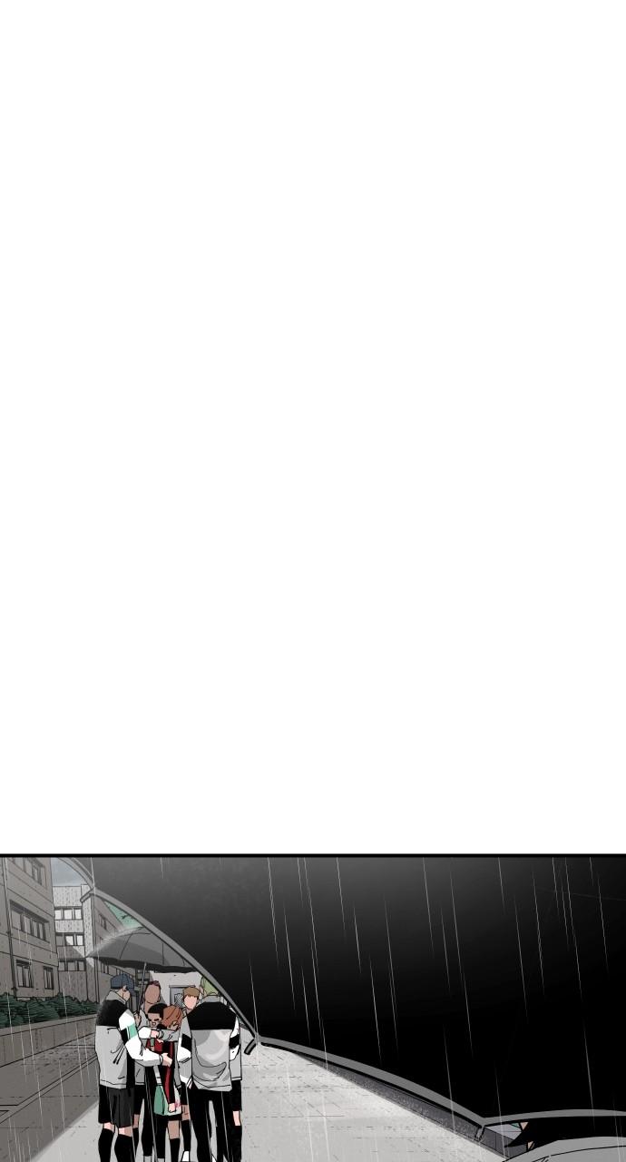 The Build Up Chap 173 - Next Chap 174