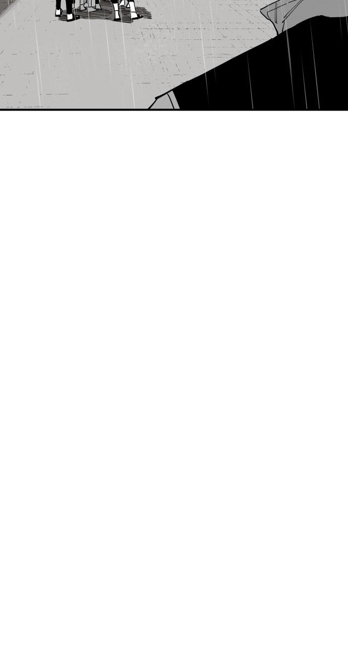 The Build Up Chap 173 - Next Chap 174