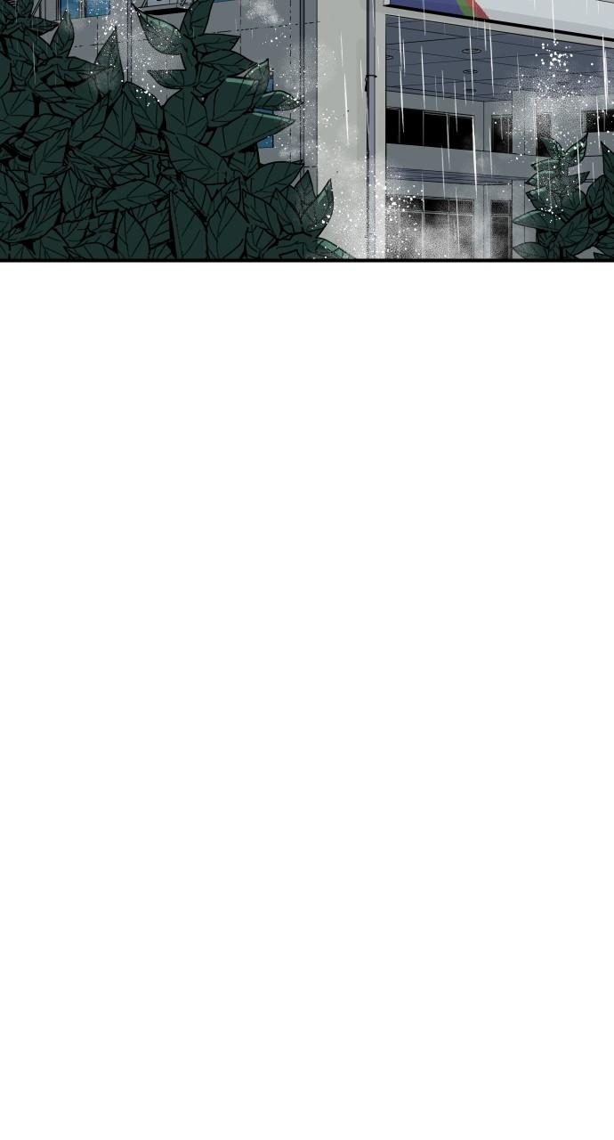 The Build Up Chap 173 - Next Chap 174