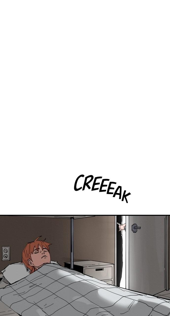 The Build Up Chap 173 - Next Chap 174