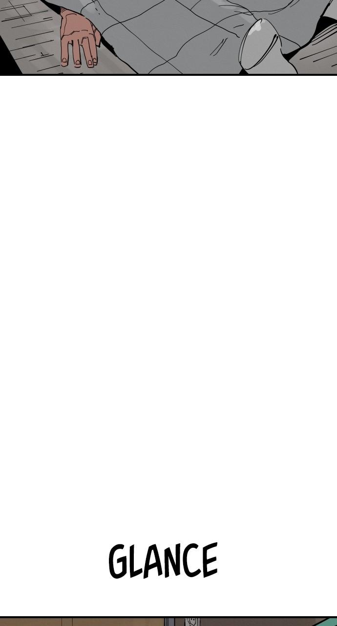 The Build Up Chap 173 - Next Chap 174