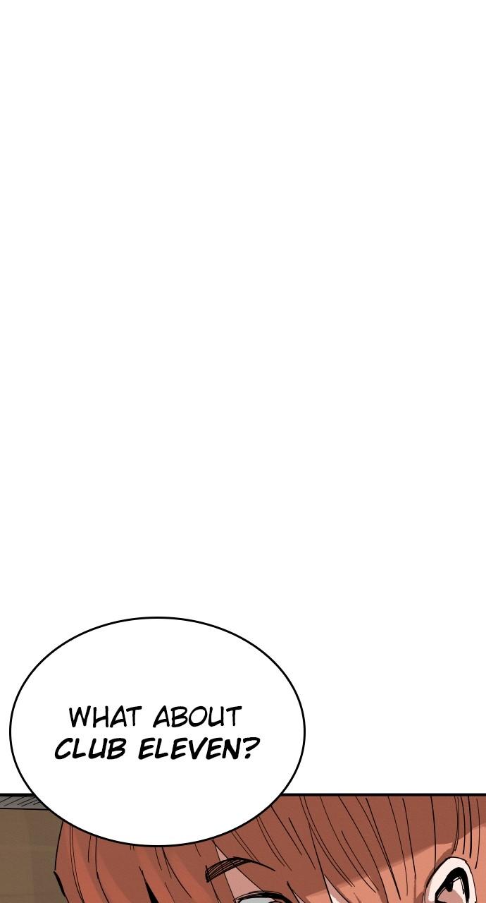 The Build Up Chap 173 - Next Chap 174