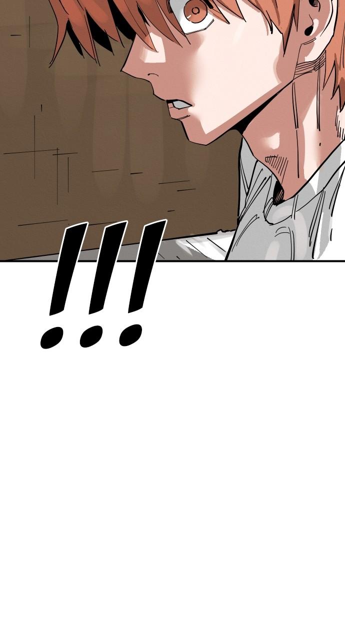 The Build Up Chap 173 - Next Chap 174