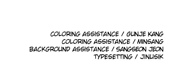 The Build Up Chap 173 - Next Chap 174