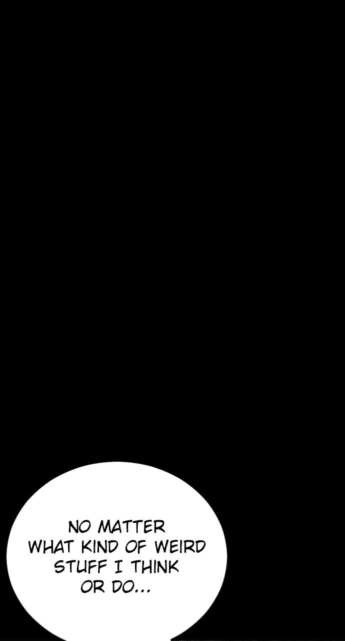 The Build Up Chap 173 - Next Chap 174