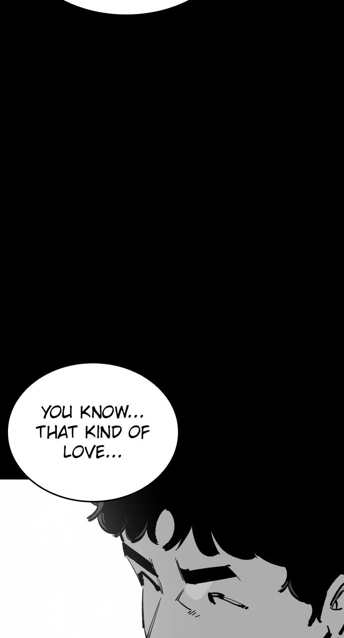 The Build Up Chap 173 - Next Chap 174