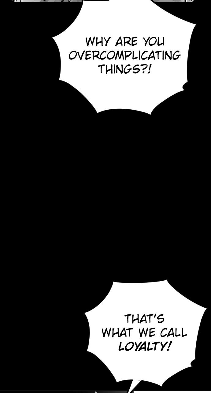 The Build Up Chap 173 - Next Chap 174