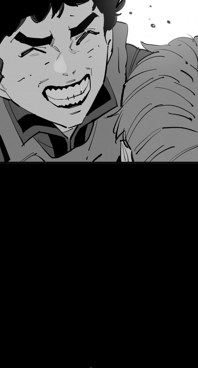 The Build Up Chap 173 - Next Chap 174