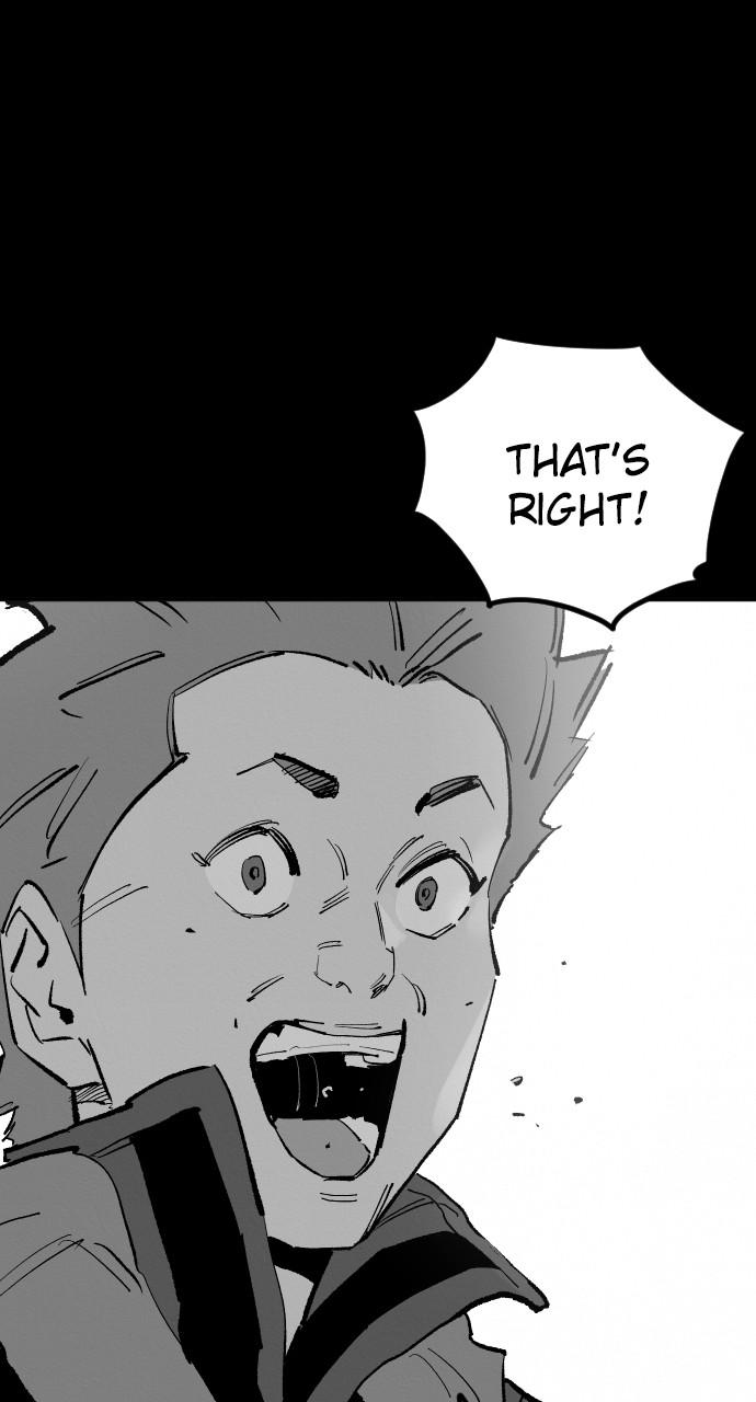 The Build Up Chap 173 - Next Chap 174