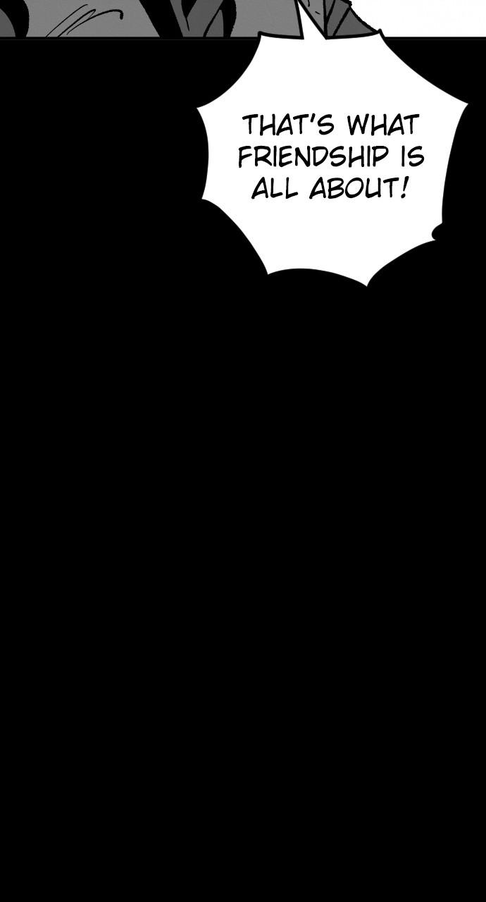 The Build Up Chap 173 - Next Chap 174