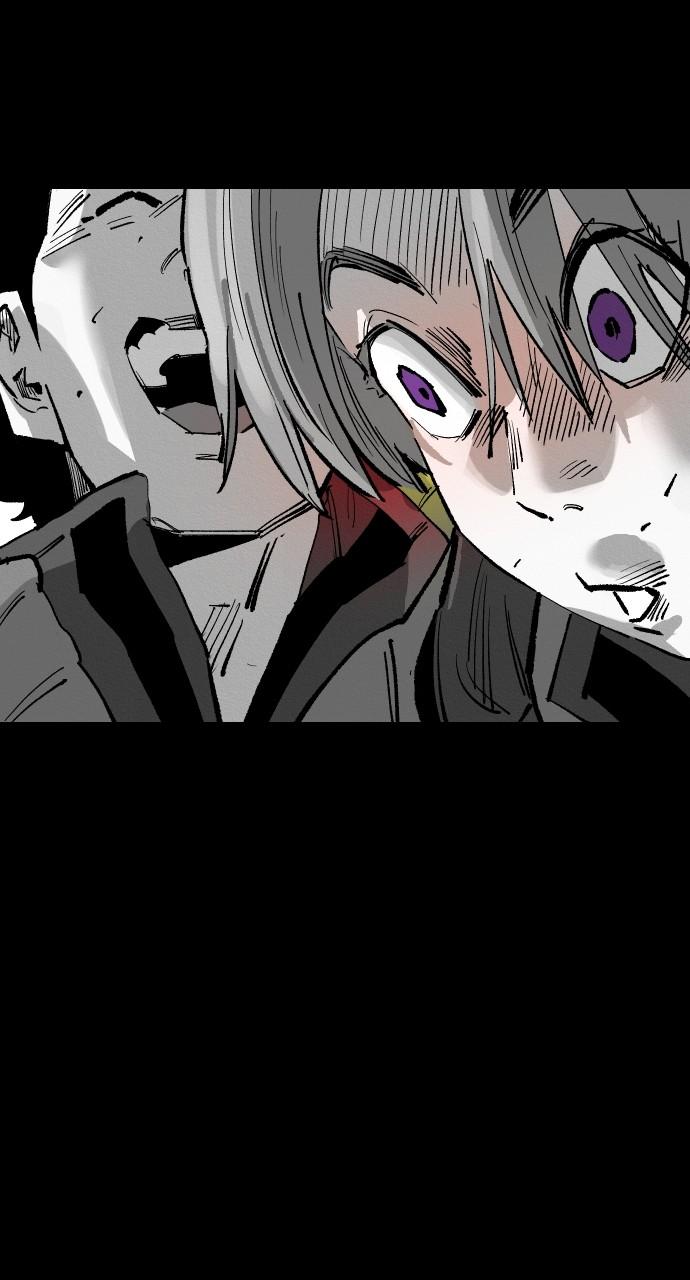 The Build Up Chap 173 - Next Chap 174