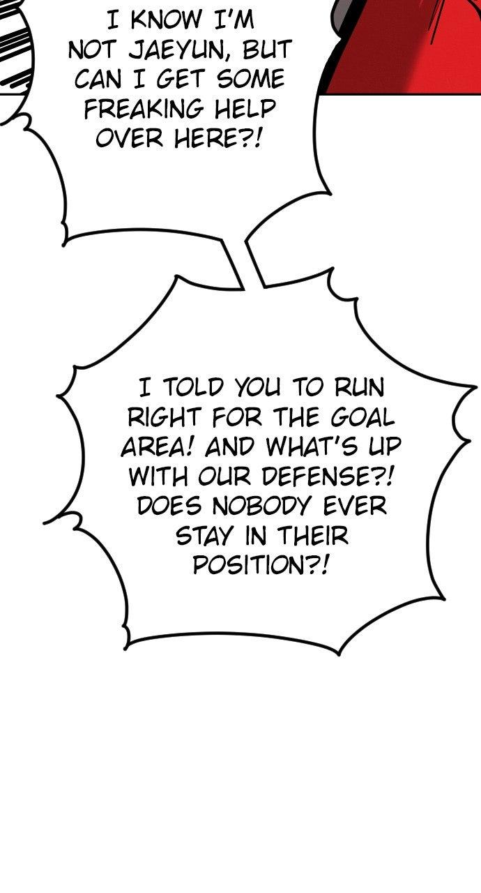 The Build Up Chap 187 - Next Chap 188