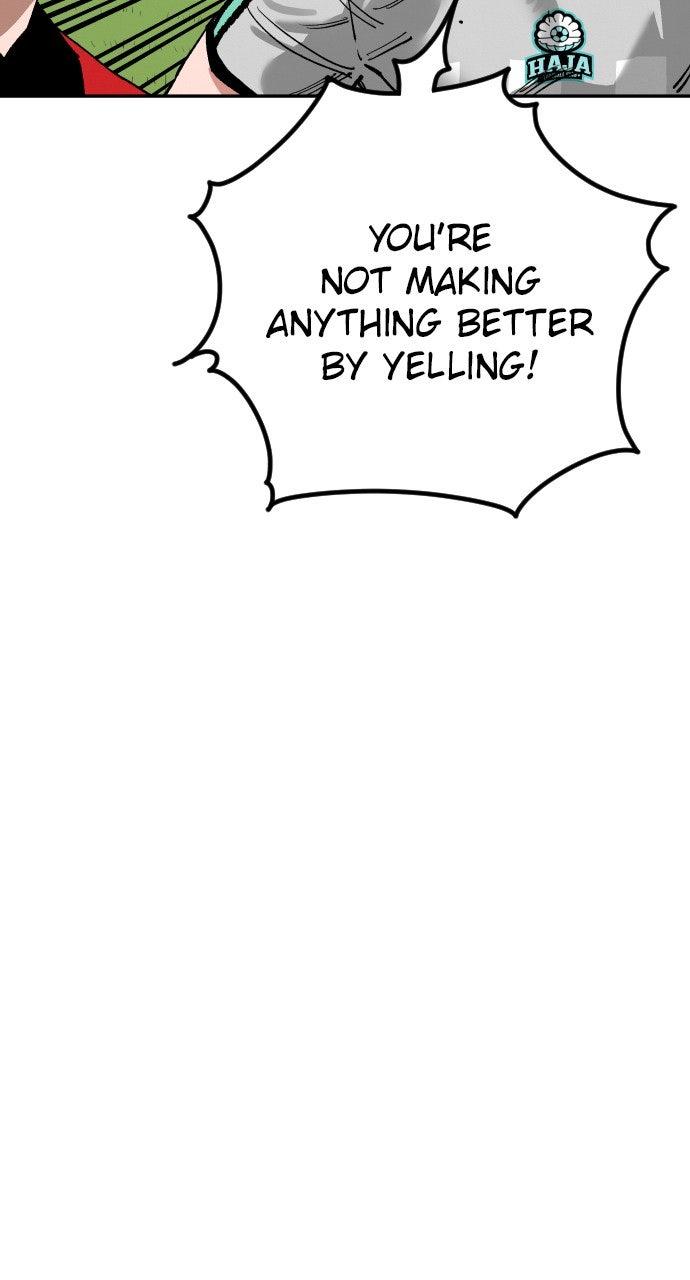 The Build Up Chap 187 - Next Chap 188
