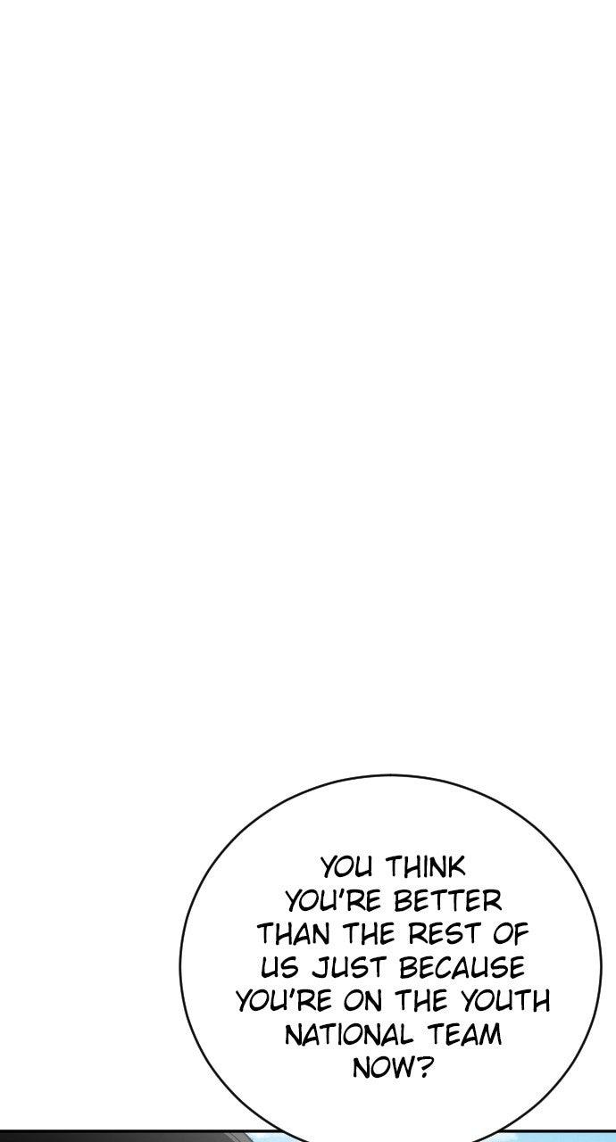 The Build Up Chap 187 - Next Chap 188