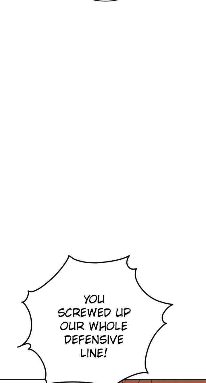 The Build Up Chap 187 - Next Chap 188