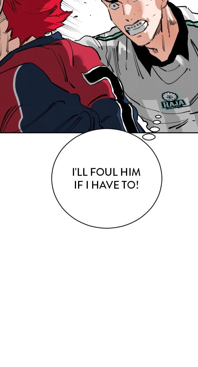 The Build Up Chap 187 - Next Chap 188