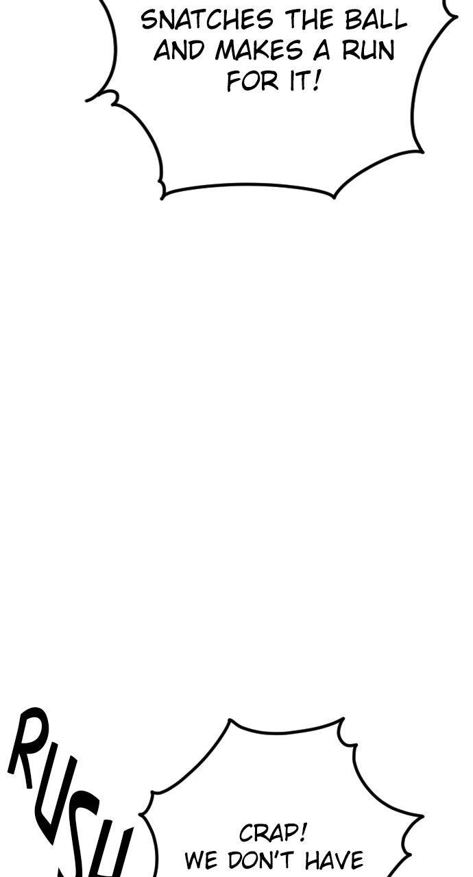 The Build Up Chap 187 - Next Chap 188