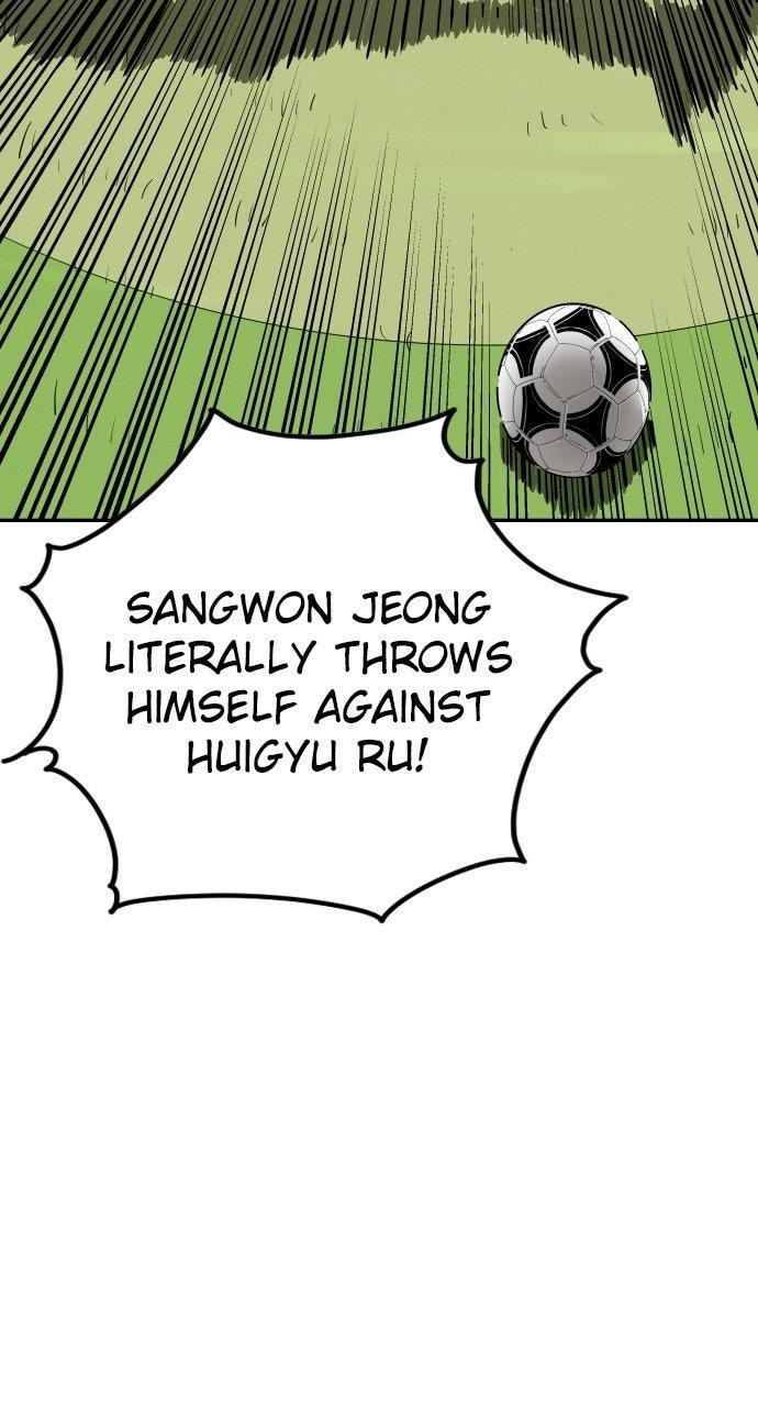 The Build Up Chap 187 - Next Chap 188