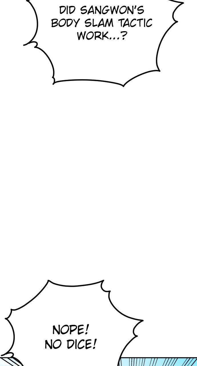 The Build Up Chap 187 - Next Chap 188