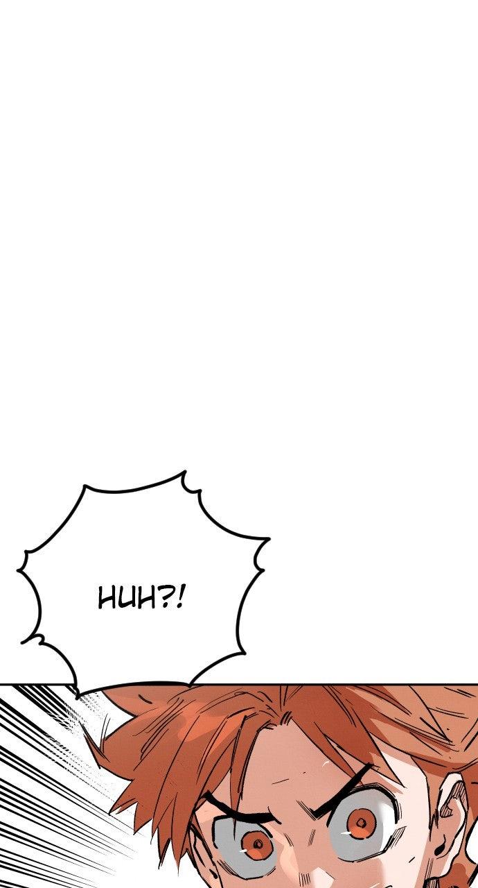 The Build Up Chap 187 - Next Chap 188