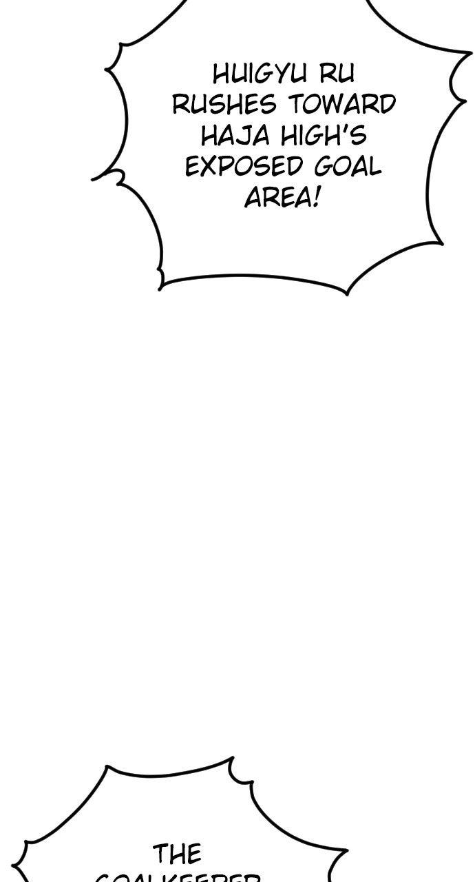 The Build Up Chap 187 - Next Chap 188