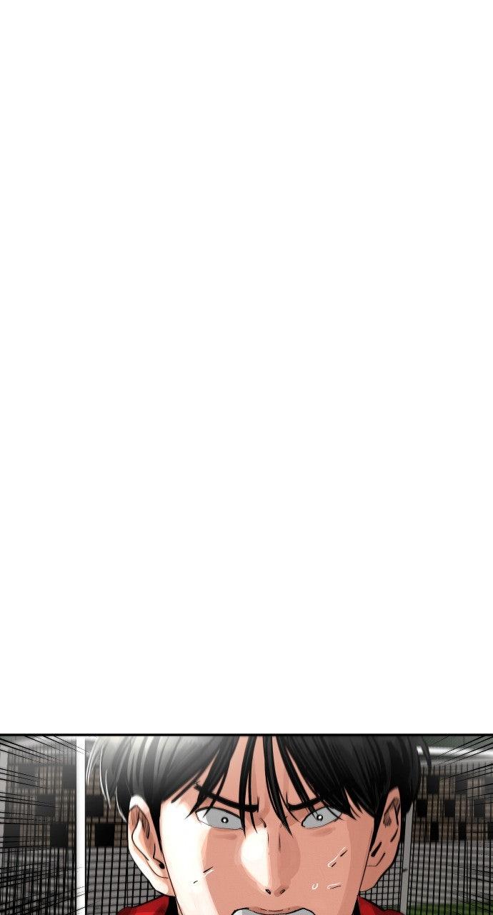 The Build Up Chap 187 - Next Chap 188