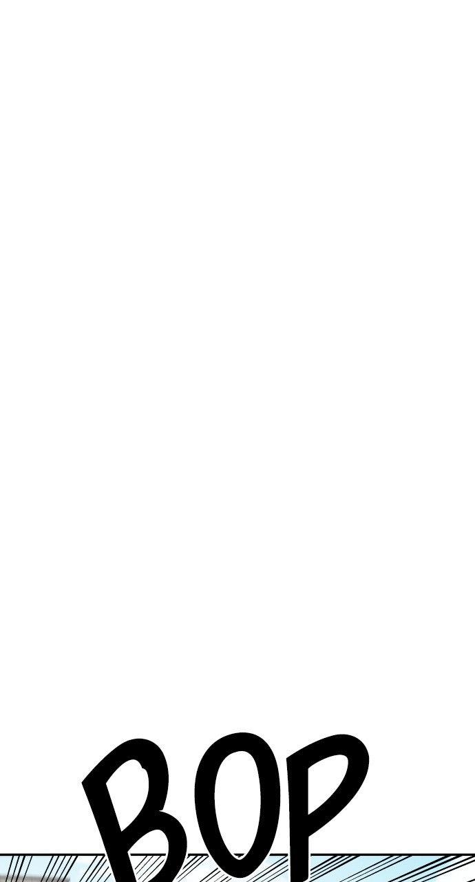 The Build Up Chap 187 - Next Chap 188