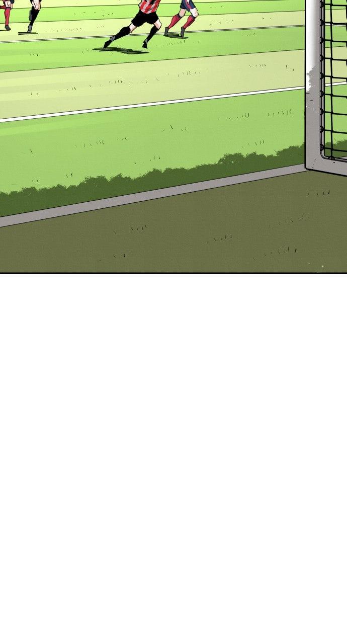 The Build Up Chap 187 - Next Chap 188