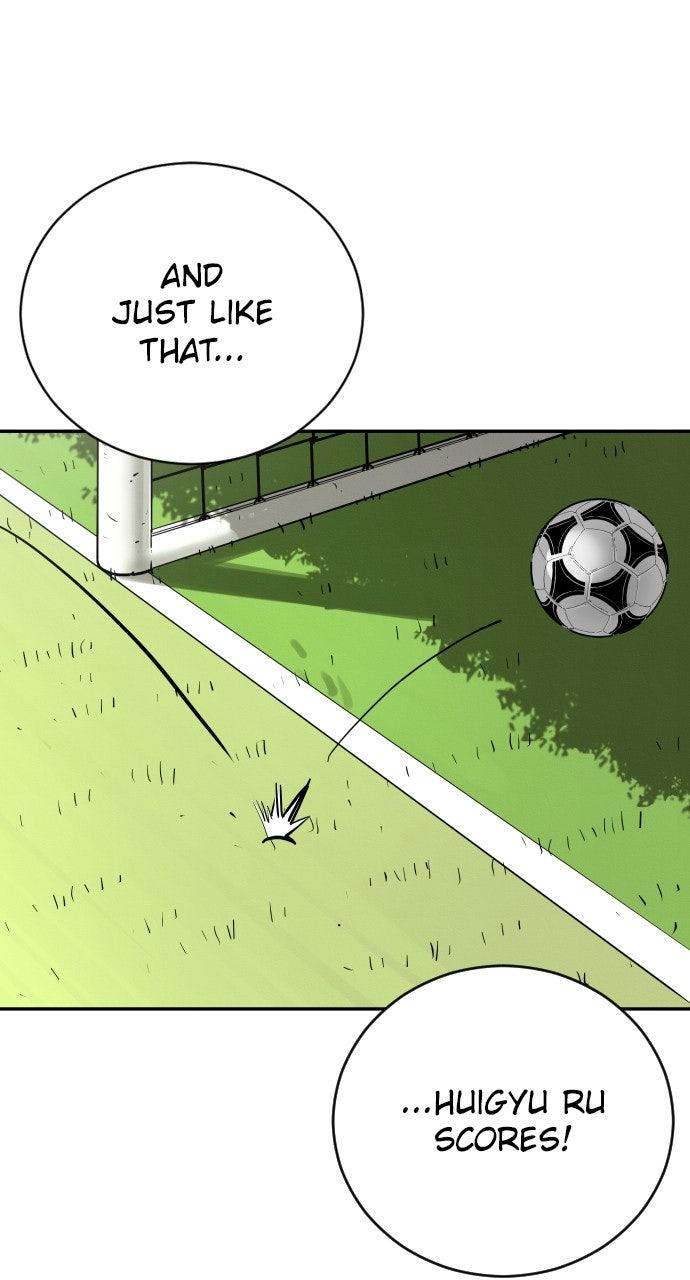 The Build Up Chap 187 - Next Chap 188