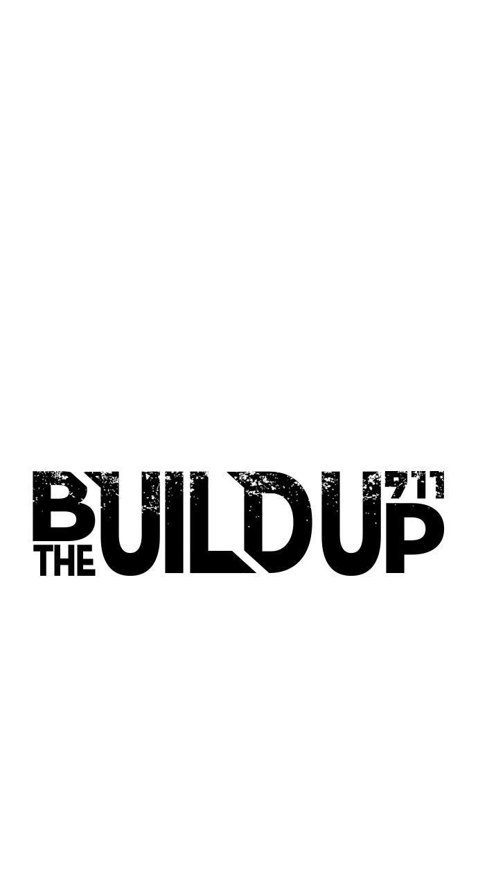The Build Up Chap 187 - Next Chap 188