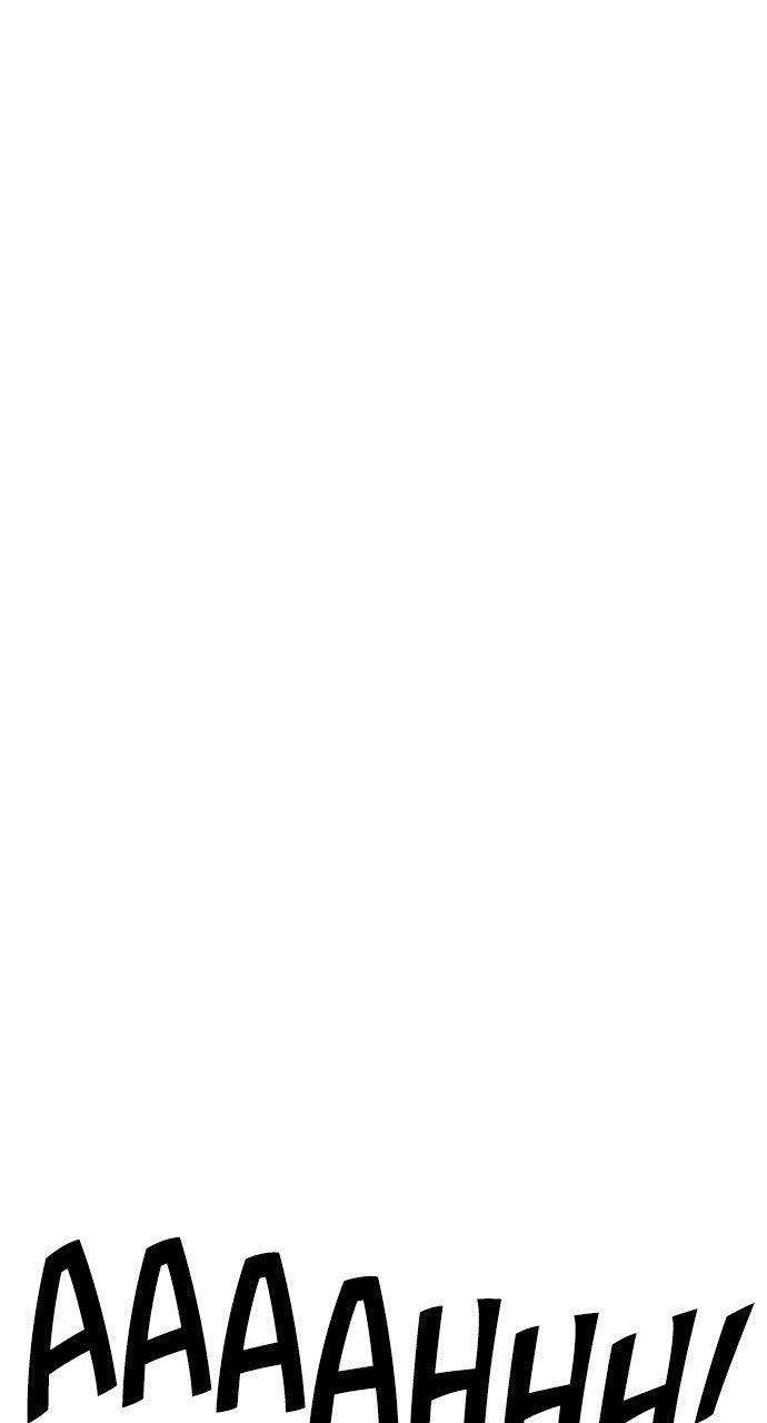 The Build Up Chap 187 - Next Chap 188