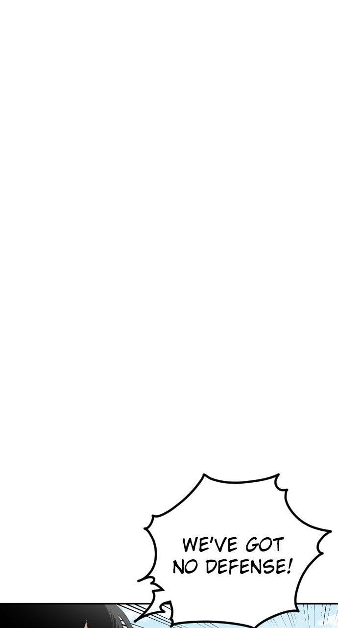 The Build Up Chap 187 - Next Chap 188