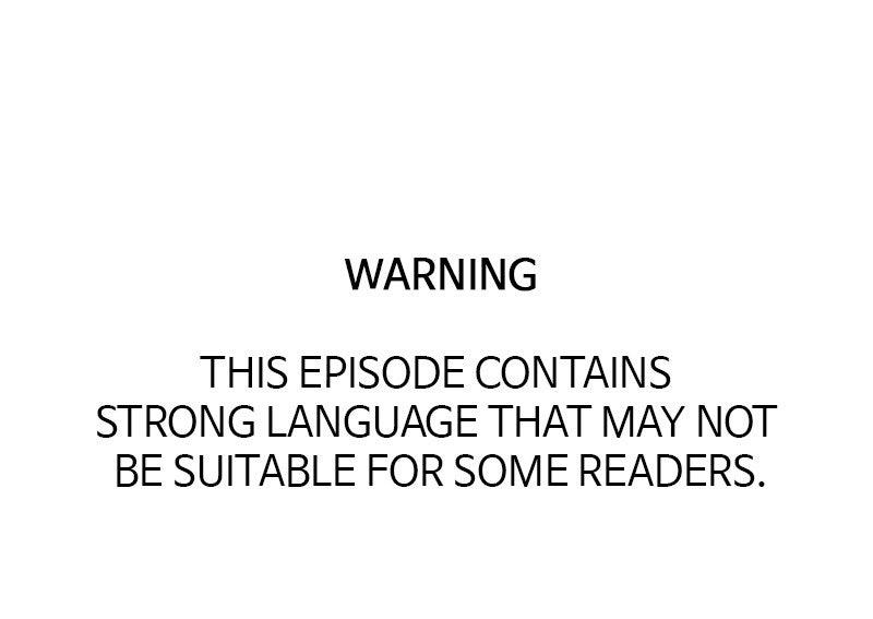 The Build Up Chap 187 - Next Chap 188