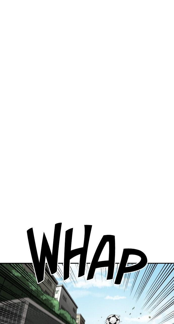 The Build Up Chap 187 - Next Chap 188